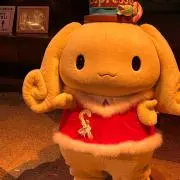 あやの画像