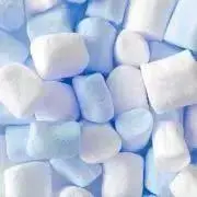 ユ ノの画像