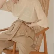 N.mの画像
