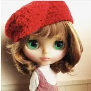 COCOの画像