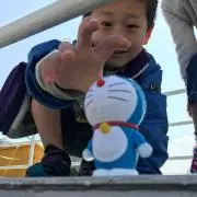タイガーマスクW