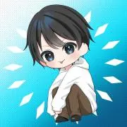 かっち
