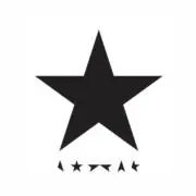 hh プロフィール必読