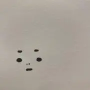 ろんろの画像