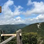 ちょこちょこ2321の画像