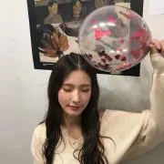 nana