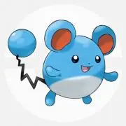 みち