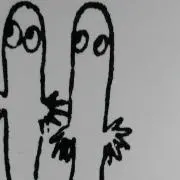 pom15