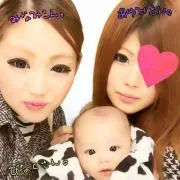 aaa ❥❥