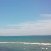 UMINEの画像
