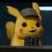 ありすの画像