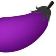 グラ
