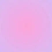 ゆち
