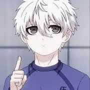 ほしの画像