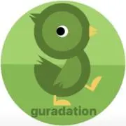 gradation （スーパーセール中）の画像
