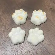 pi ke *の画像