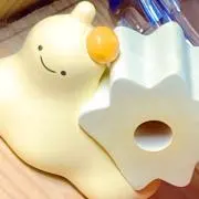 りんご.更新してない商品メッセくださいの画像