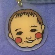 まなみっくす