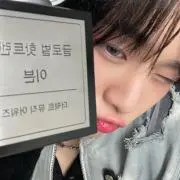 もちの画像