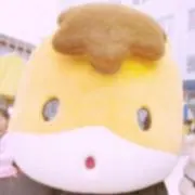 ねぎ