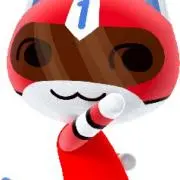 Suの画像