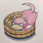 あんりなるど