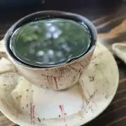 てぃーの画像