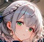 べの