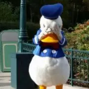 たくあん