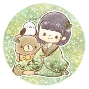 ぱるむの画像