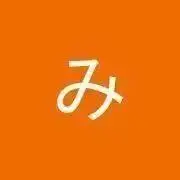 ポテサラの画像