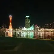 ベイマックス