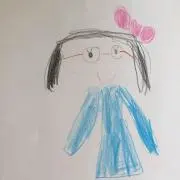 mmfの画像