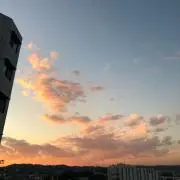 みあ