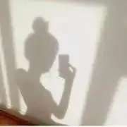 ハピネス三茶の画像