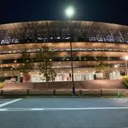 JYP