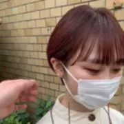 menoの画像