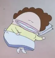 づっきーにの画像