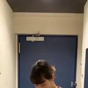 モカの画像