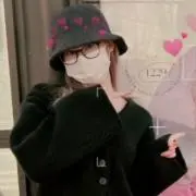 なるみん
