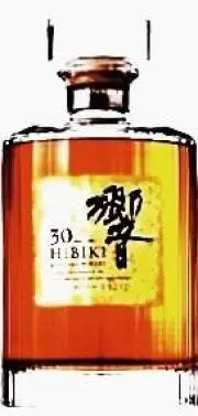 ミントレッドの画像
