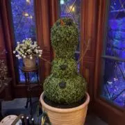 krmの画像