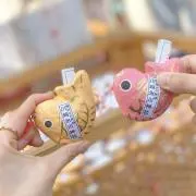 kotoの画像