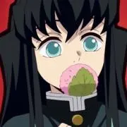 リセ♡プロフ必読 まとめ売り大歓迎の画像