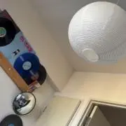 みお
