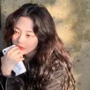 ♡_♡の画像