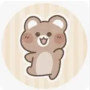くまさんの画像