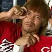 ウサギウサギの画像