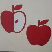 水月(プロフィールご一読下さい)の画像