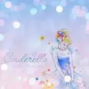 りぃにゃん♡多忙につき出品停止中